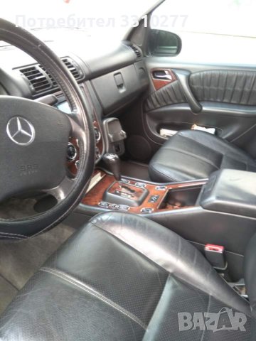 Продавасе. Тел 004915214506191, снимка 3 - Автомобили и джипове - 40873473