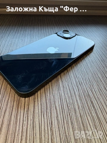 Iphone 13 85% battery , снимка 5 - Apple iPhone - 53532379