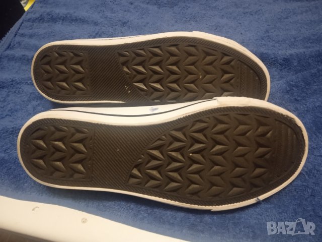 кецове , снимка 3 - Кецове - 43700233