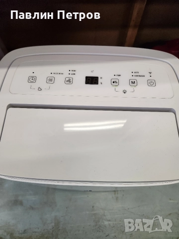 влагоабсорбатори klarstein., снимка 2 - Влагоабсорбатори и влагоуловители - 52913291