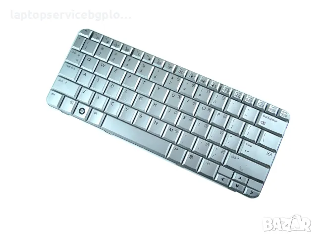 HP Pavilion TX2000  Клавиатура  464138-001 V080646BS1