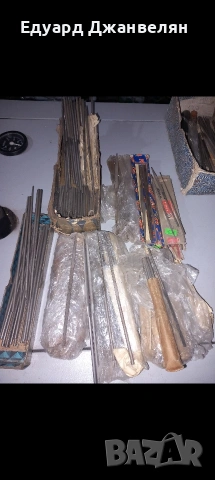 диамантени пили , снимка 2 - Други инструменти - 53482877