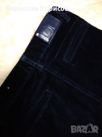 Панталони ръст 128-134, снимка 3 - Детски панталони и дънки - 27538759