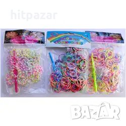 На едро играчки за вендинг машини, снимка 11 - Други - 42932801