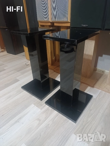 стойки за тонколони 