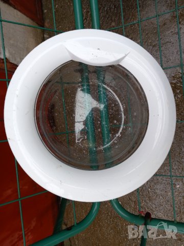 Продавам на части пералня LG F1068QD, снимка 16 - Перални - 39828400