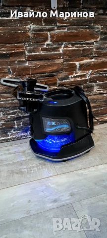 Прахосмукачка РЕЙН БОЛ