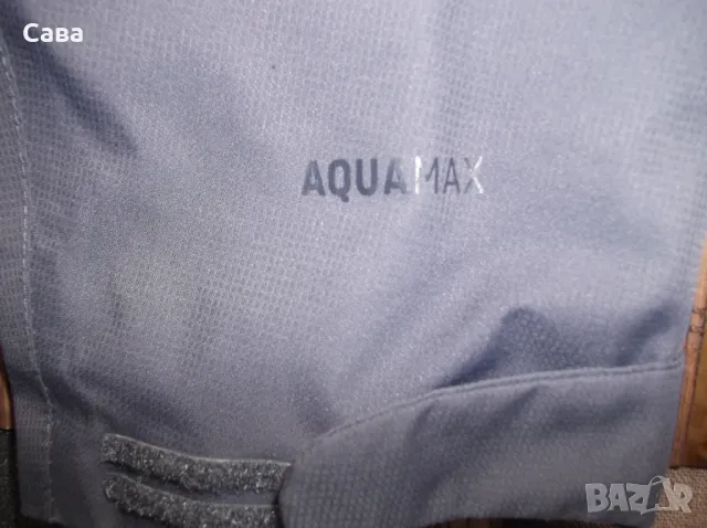 Яке пролет,есен McKINLEY  дамско,Л, снимка 8 - Якета - 49350304