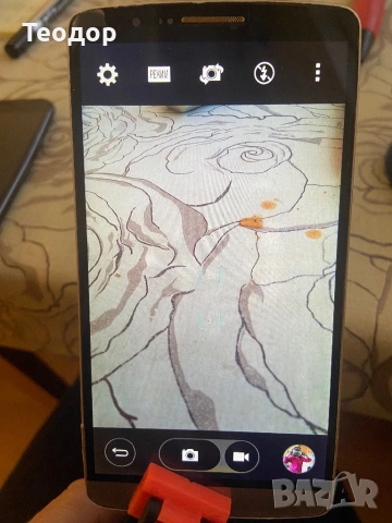 LG, снимка 4 - LG - 53153389