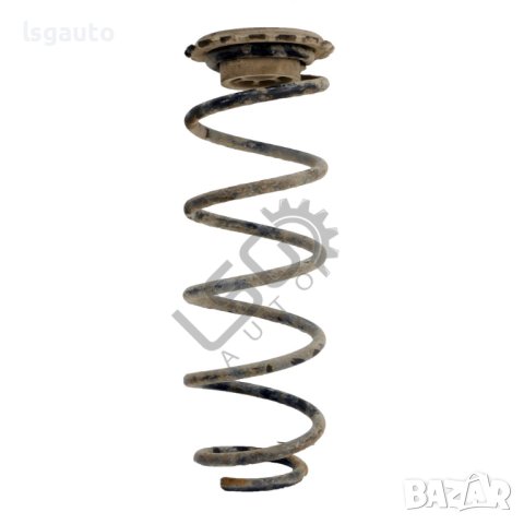 Задна пружина Mercedes-Benz B-Class (W245) 2005-2011 ID: 117524