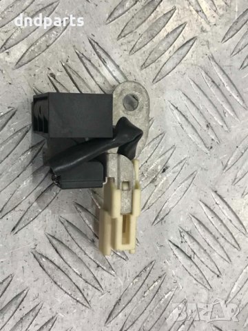 Сензор Toyota Auris,2007г.