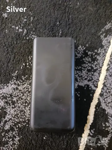 Външна батерия 35 000mAh, снимка 3 - Оригинални батерии - 48779060