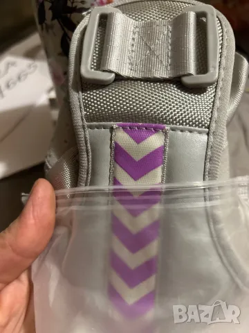 Нов коректор на стойката ортопедичен при болки в гърба врата кръста/ изкривяване/ гърбица, снимка 14 - Други - 48020586