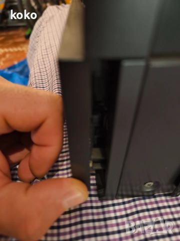 Ретро уредба Sony модул hifi , снимка 5 - Аудиосистеми - 52163602