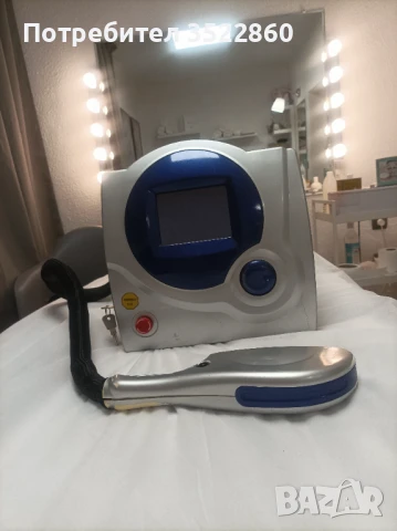 Козметика, снимка 1