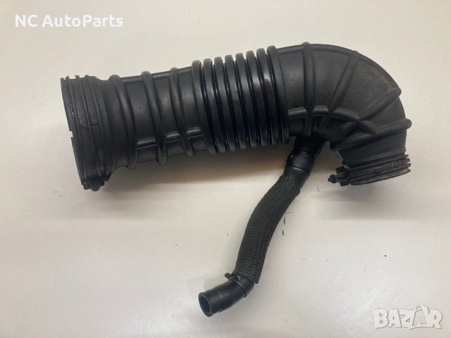 Тръба за въздух за КИА KIA SPORTAGE 1.7 CRDi D4FD 116 коня 28138-2Y300 2013, снимка 2 - Части - 43947841