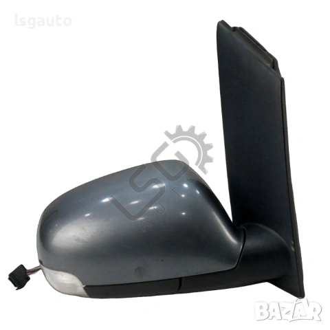 Дясно огледало Volkswagen Touran I 2003-2010 ID: 157235