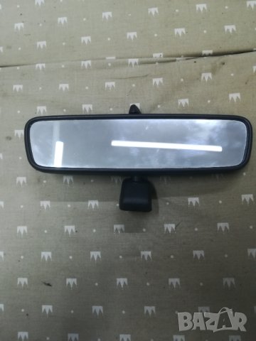 ВЪТРЕШНО ОГЛЕДАЛО ЗА ОПЕЛ КОРСА "Е" , снимка 8 - Аксесоари и консумативи - 43037554