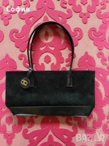 Дамска чанта