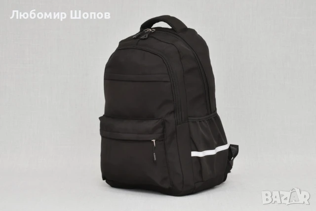 Раница , снимка 4 - Раници - 50454302