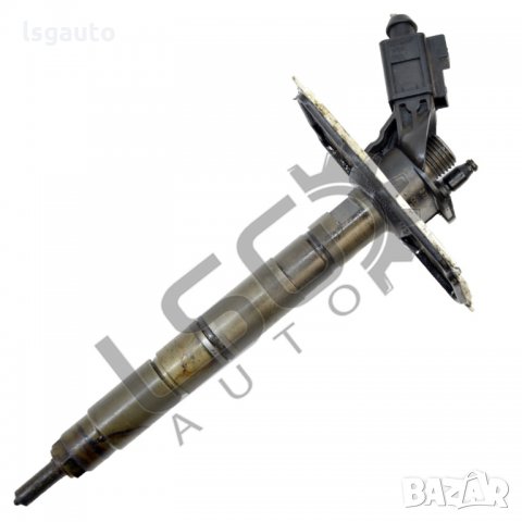 Дюза дизел AUDI A6  (4F, C6) 2004-2011 A271121N-221