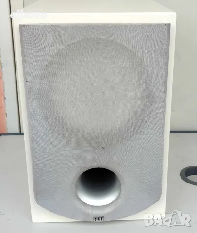 Субуфер Elac Sub 111.2 ESP