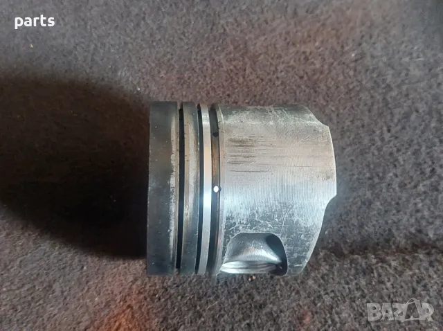 Бутало 2.5TD Jeep Гранд Чероки ZG - Чероки XJ - 913123997 - 913123997, снимка 5 - Части - 47513742