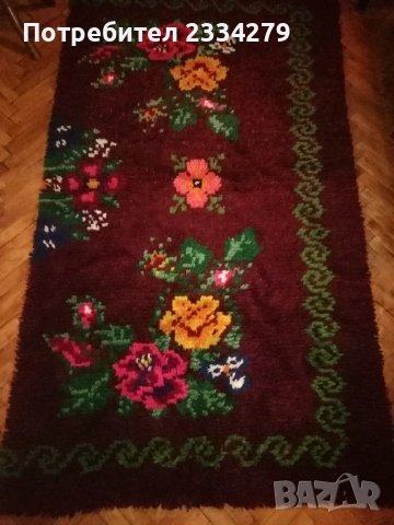 Китеници 2броя за единични и двойни легла. , снимка 2 - Покривки за легло - 51862315