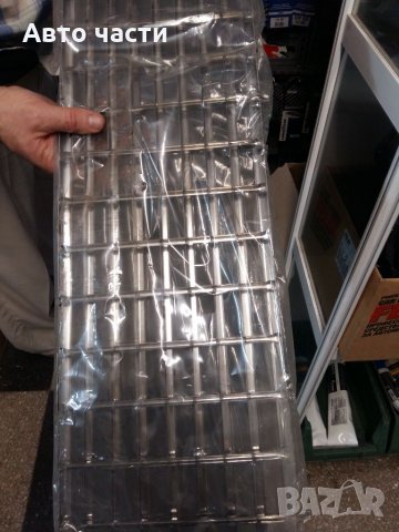 Авточасти-ВАЗ-ЛАДА -НИВА.ЖЕГУЛА МОСКВИЧ И ДРУГИ РУСКИ КОЛИ .0895486622, снимка 9 - Части - 35076704