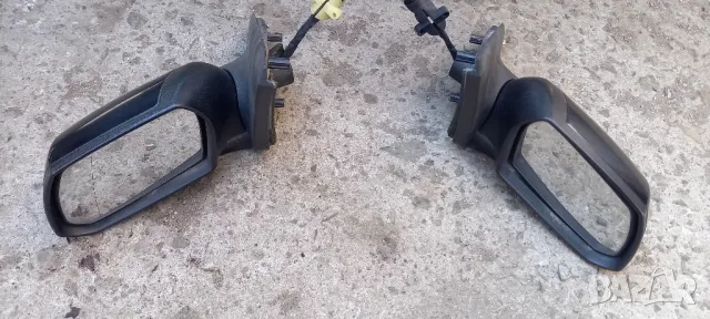 Огледала за Ford Mondeo III