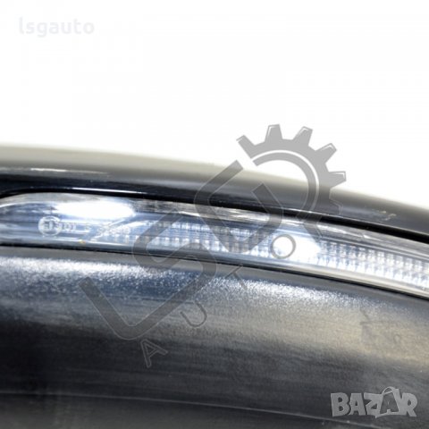 Оригинално ляво огледало Kia Ceed ART21265, снимка 5 - Части - 33089003