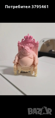 Едни лирически герои-за спомен