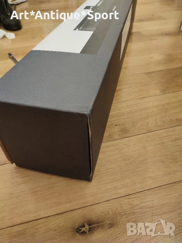 Bose Sound bar , снимка 11 - Тонколони - 53471698