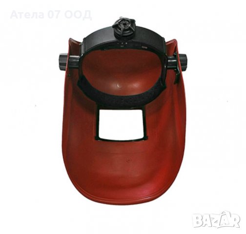 Маска за заваряване , снимка 2 - Други инструменти - 27349286