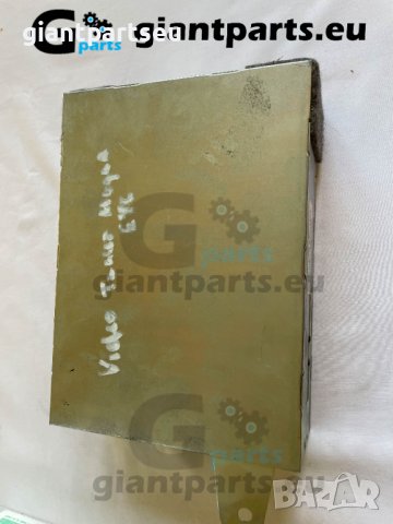 TV Модул за БМВ е39 BMW e39 , 6911221, снимка 3 - Части - 40244306