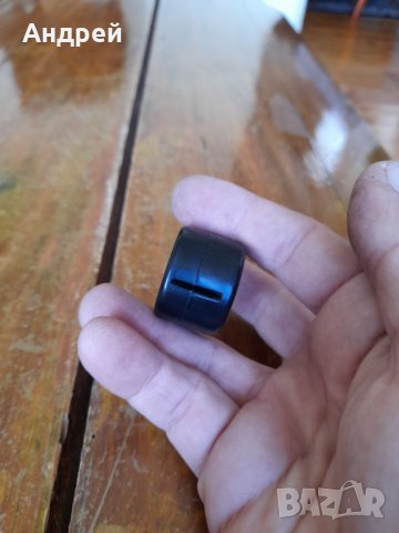 Стара резачка,тример за рязане на филмова лента, снимка 4 - Антикварни и старинни предмети - 37001911