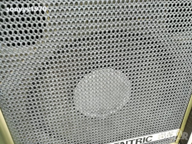 hh england 2бр профи тонколони 2004210734, снимка 12 - Тонколони - 32613291