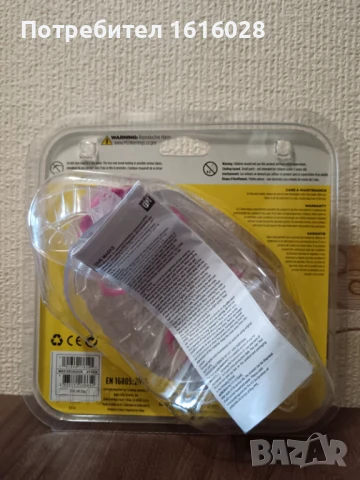 Детска маска за гмуркане., снимка 6 - Водни спортове - 51072840