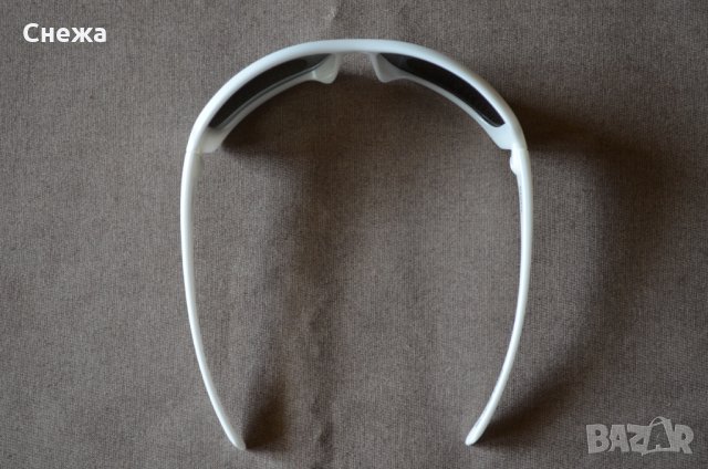 Wiley X Static тактически слънчеви очила, снимка 5 - Слънчеви и диоптрични очила - 32578757