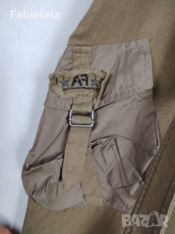 Airfield пола размер 46 № М20, снимка 9 - Поли - 43990550