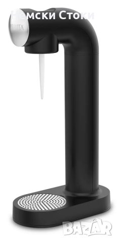 Машина за сода Brita Sodaone + CO2 бутилка , Германия, снимка 4 - Други - 43467542
