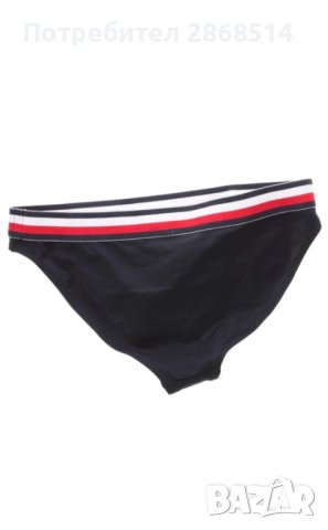 Ново долнище на бански Tommy Hilfiger, снимка 3 - Детско бельо и бански  - 39722167