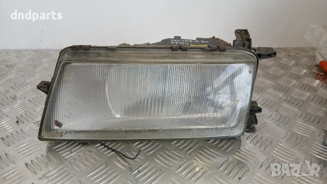 Ляв фар Opel Vectra A 1990г.