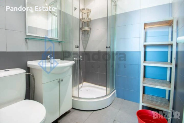 2-СТАЕН апартамент под наем, гр. София, кв. Люлин 7, снимка 4 - Апартаменти - 52412821