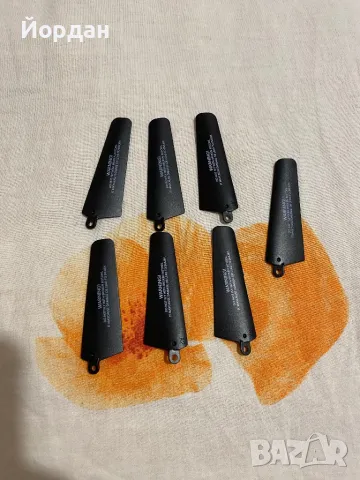 Дрон, снимка 5 - Дронове и аксесоари - 49068429