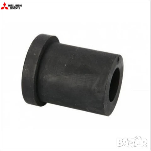 Тампон заден ресор отпред MB111203 55003 Mitsubishi 