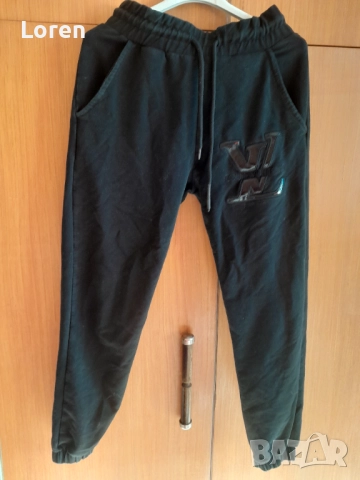 💄Luis Vuitton💄Спортен екип, снимка 2 - Спортни екипи - 49759360