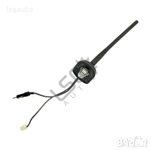 Антена Mitsubishi Lancer X (GS44S) 2007-2017 ID: 117148