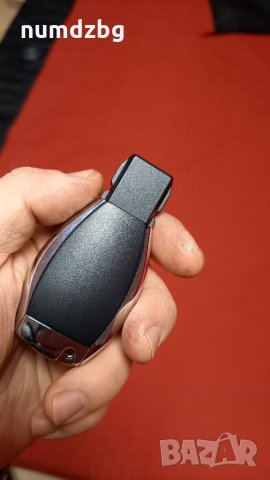 Usb 8g Mercedes, снимка 7 - Друга електроника - 35102076
