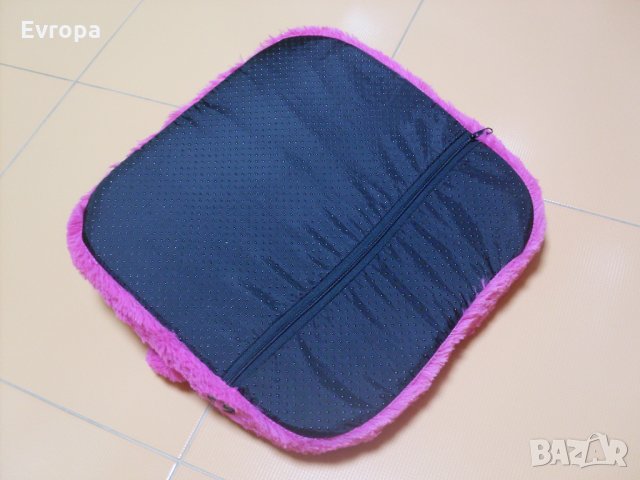 Масажор за крака., снимка 4 - Масажори - 33217139